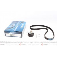 Комплект ГРМ VW Caddy II 1.4i 95-04