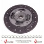 Комплект зчеплення Ford Transit 2.0DI 00- (d=254mm)