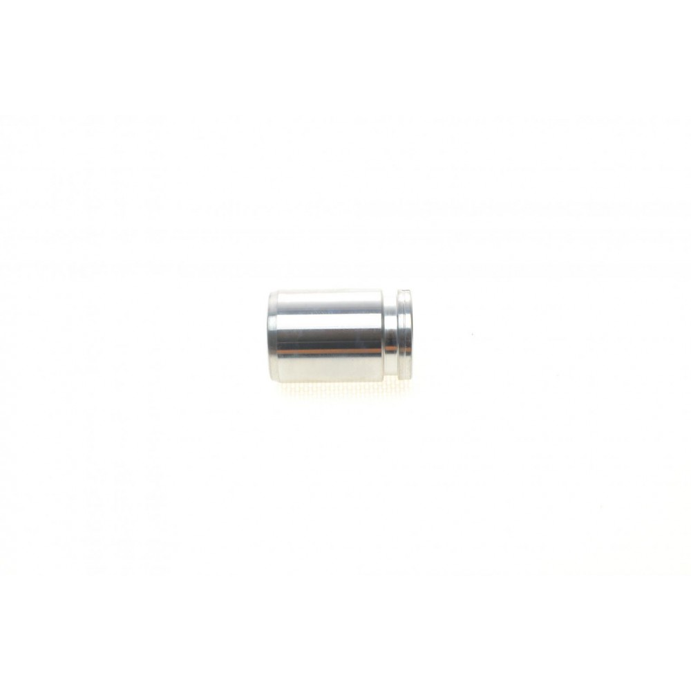 Ремкомплект супорта (заднього) Galant V 2.0/2.4 84-90 (d=30mm)(Akebono)
