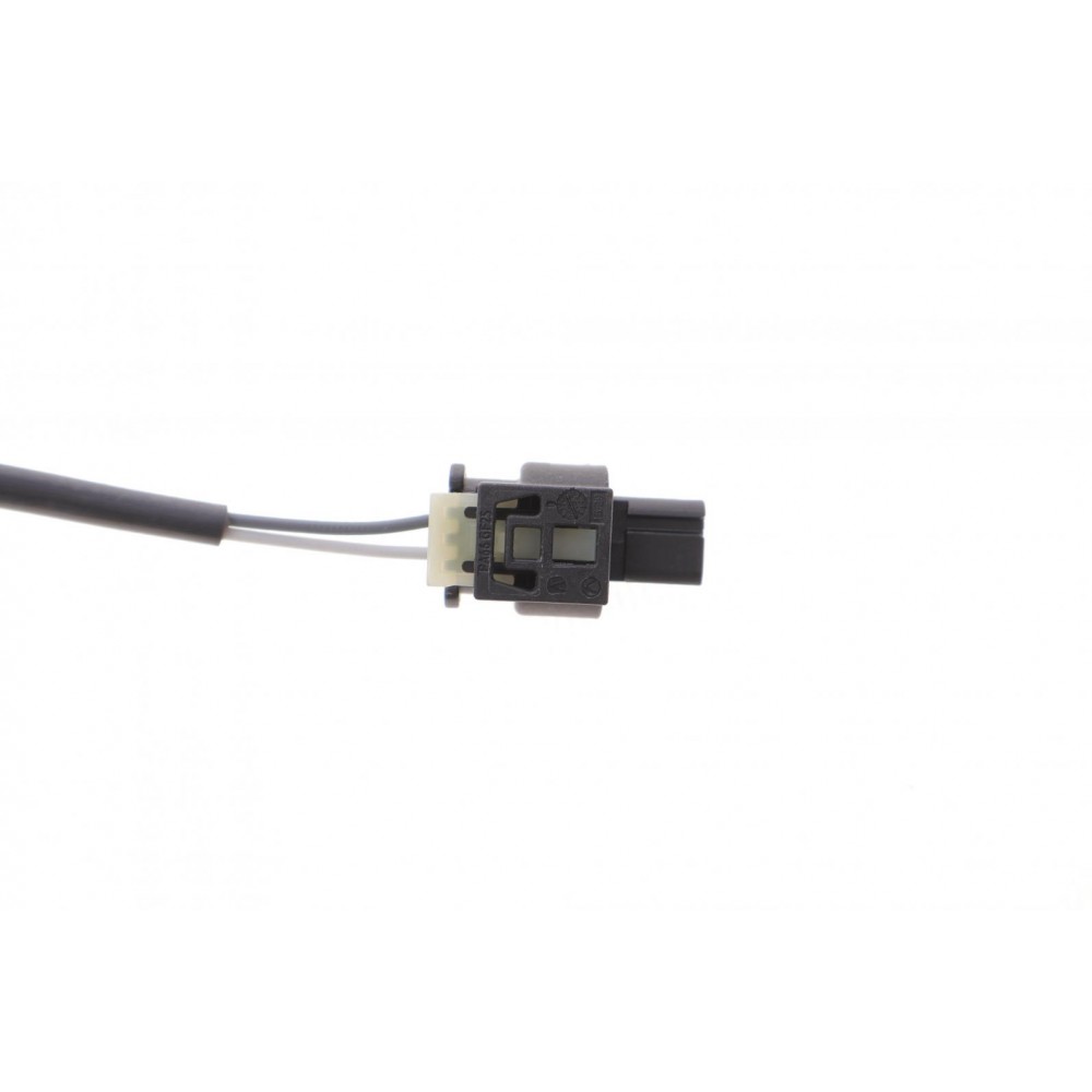 Датчик температури ВГ MB Sprinter (W906) 2.2 (OM646) 06- (L=1080mm)