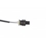 Датчик температури ВГ MB Sprinter (W906) 2.2 (OM646) 06- (L=1080mm)