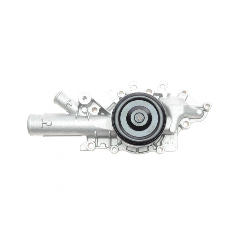 Помпа води MB C-class (W202/S202/W203/S203)/E-class (W210/S210) 2.2/2.7CDI 97-09 (OM611/OM612/OM646)