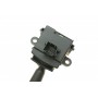 Перемикач підрульовий BMW 5 (E39)/X5 (E53) 96-06 (R)