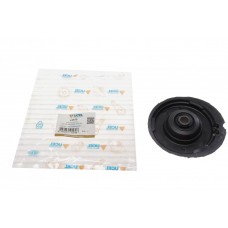Подушка амортизатора (переднього) Citroen C2/ C3 1.1-1.6 03-