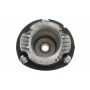 Подушка амортизатора (переднього) MB E-class (W124) 85-98