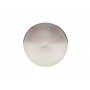 Ремкомплект супорта (переднього) Chrysler Voyager 00-08 (d=66mm) (+поршень) (Ate)