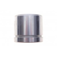 Поршень супорта (переднього) VW Golf VII 12- (57x50mm) (Ate)