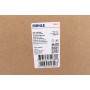 Бачок розширювальний Ford Fiesta 1.4/1.6 01-08/Fusion 1.25-1.6 02-12