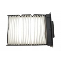 Фільтр салону Citroen C1/Peugeot 107/Toyota Aygo 05-14 (+AC)