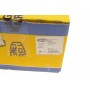 Стартер Audi A3/Ford Galaxy/VW Caddy/Golf/Passat/Skoda Octavia 1,4-2.0 91-05 (1.1kw) (z=9)