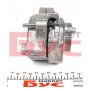 Натяжник ременя генератора MB Sprinter 3.0CDI OM642 06-