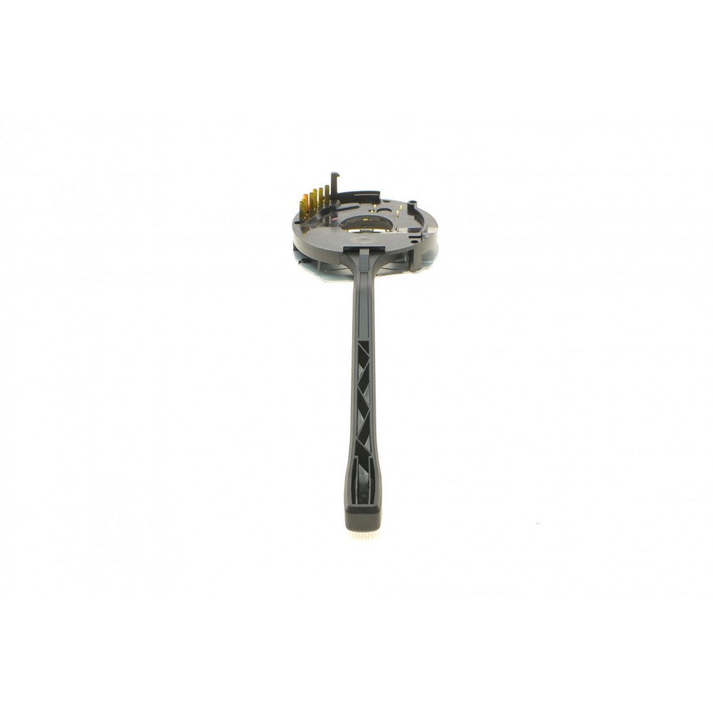 Перемикач поворотів Audi 80/VW Caddy/Golf/Jetta/Passat 60-93