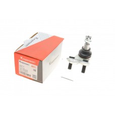Опора кульова (передня/знизу/R) Lexus RX 06-08/Toyota Camry 01-11