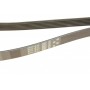Ремінь генератора Opel Astra J/K/Insignia A/B/Ford Escort/Fiesta 1.4/1.6/1.6CDTI 90-