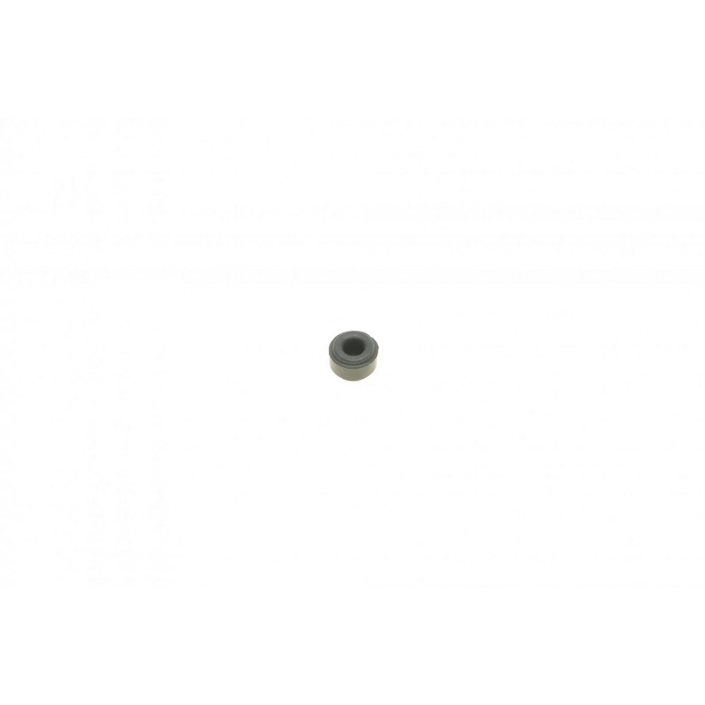 Ремкомплект супорта (заднього) Honda Accord VII/VIII 03- (d=38mm) (Lucas/Nih)