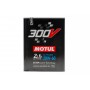 Олива 20W60 Le Mans 300V (2L) (104245)