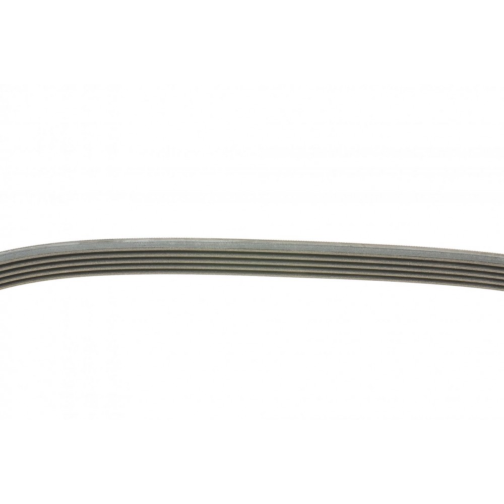 Ремінь генератора VW Passat B5/Audi A4/A6 1.6/1.8/2.0 95-05/MB A-class (W169) 1.5-2.0 04-12(5PK1300)