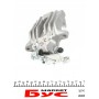 Супорт гальмівний (задній) (R) VW Golf V/VI 03- (d=38mm) (TRW)
