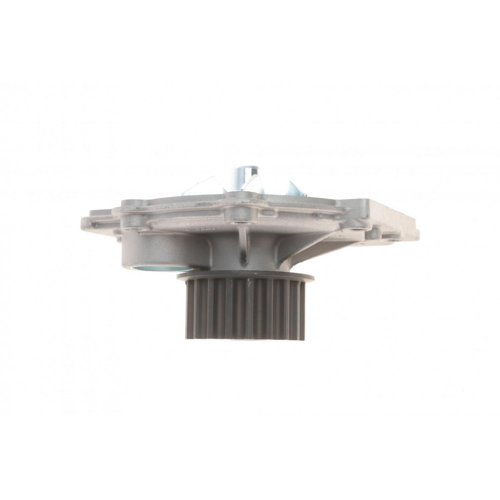Комплект ГРМ + помпа Renault Laguna I/Ford Mondeo/Volvo S40/S60/S70/S80/V40 1.6-2.5T 95-14 (23x142z)
