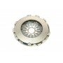 Комплект зчеплення Renault Megane II/III/Scenic II/III 1.9dCi 02- (d=240mm)