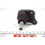 Опора кульова (передня/знизу/R) Audi A3 -93/VW Golf IV -06