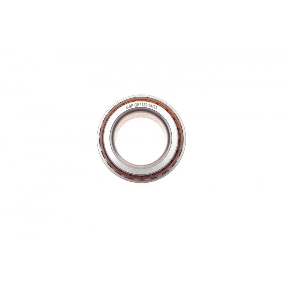Підшипник маточини (задньої) Ford Escort 90-99/Mazda 121 96-03 (29x50.3x17.5)(к-кт)