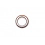 Підшипник маточини (задньої) Ford Escort 90-99/Mazda 121 96-03 (29x50.3x17.5)(к-кт)