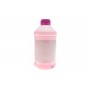 Антифриз (фіолетовий) Readymix G13 (-35°C готовий до застосування) (1л)