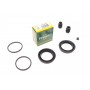 Ремкомплект супорта (переднього) Nissan Armada 03-06/Juke 18-/Pathfinder 00-04 (d=51mm) (Niss)