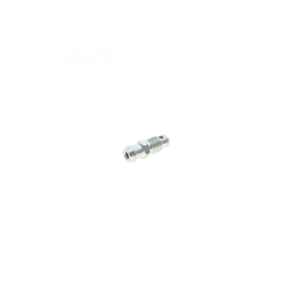 Ремкомплект супорта (заднього) VW Caddy 03- (d=38mm) (Lucas) (+поршень з механізмом)