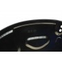 Захист диска гальмівного (переднього) (L) MB C-class (W204)/E-class (W212) 07-