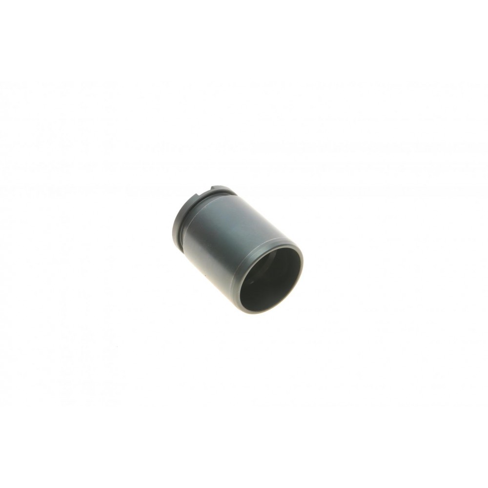 Поршень супорта (заднього) Citroen Berlingo/Peugeot Partner/Renault Kangoo 08- (d=38mm)