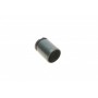 Поршень супорта (заднього) Citroen Berlingo/Peugeot Partner/Renault Kangoo 08- (d=38mm)