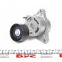 Натяжник ременя генератора Renault Master/Trafic 2.2-2.5dCi 02-