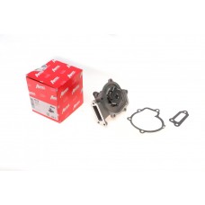 Помпа води Nissan Almera 1.4/1.6 95-00/Primera 1.6 90-02/Sunny 1.4/1.6 90-00