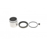 Ремкомплект супорта (переднього) Ford Mondeo III 00-  (d=57mm) (+поршень)