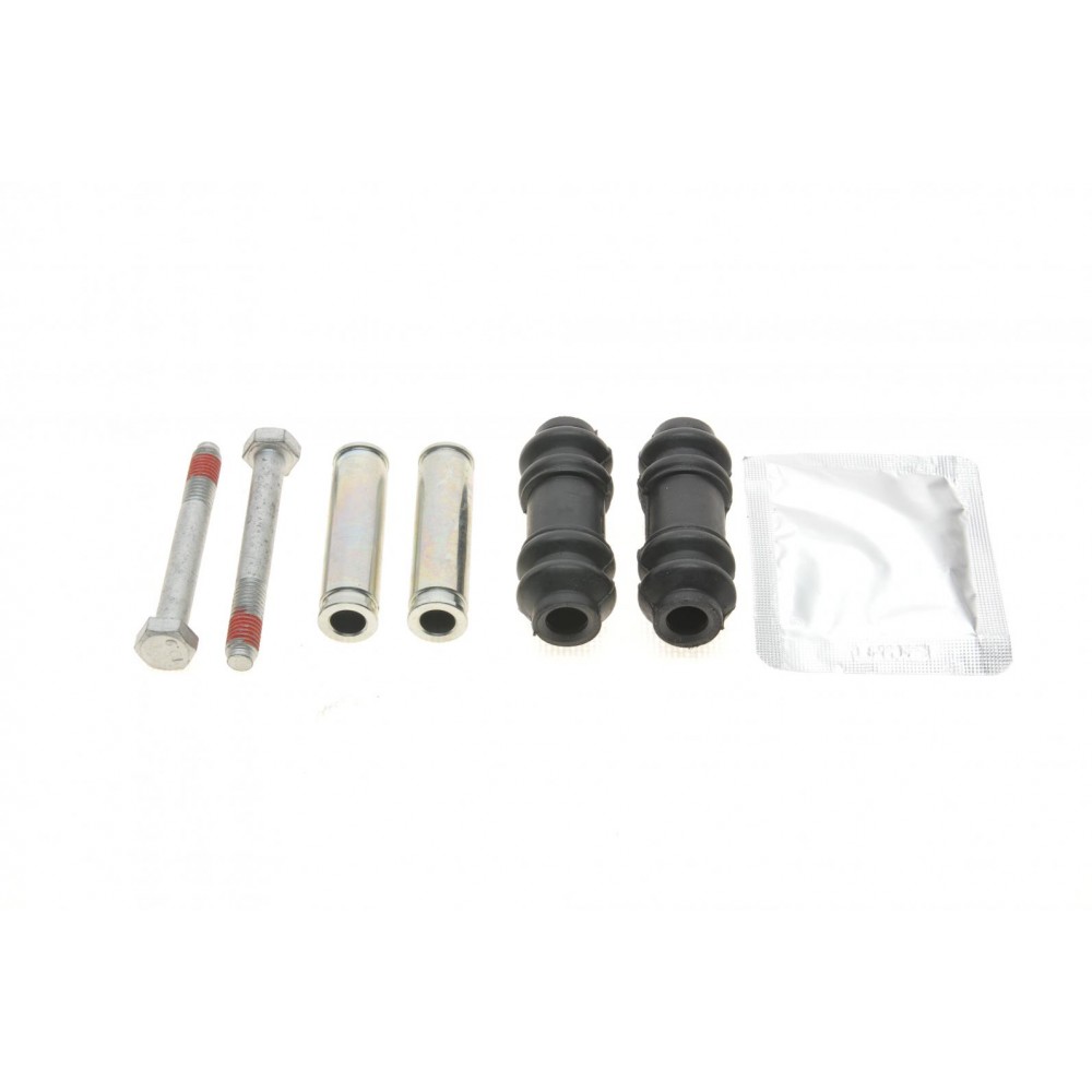 Направляюча супорта (переднього/к-кт) Audi A4/MB C-class (W204/W212) 2.0-5.0 07- (TRW)