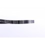Ремінь генератора Renault Logan/Sandero 1.4-1.6 07- (4PK715)