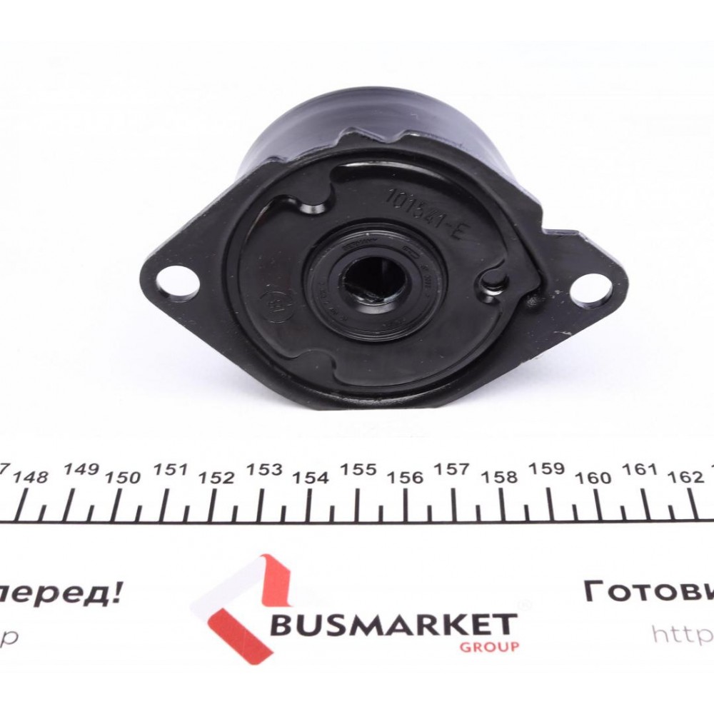 Натяжник ременя генератора BMW 5 (E60)/7 (E65/E66/E67) 02-10, M57 D30
