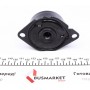Натяжник ременя генератора BMW 5 (E60)/7 (E65/E66/E67) 02-10, M57 D30