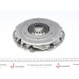 Комплект зчеплення Opel Insignia 2.0 CDTI 08- (d=250mm) (+вижимний)