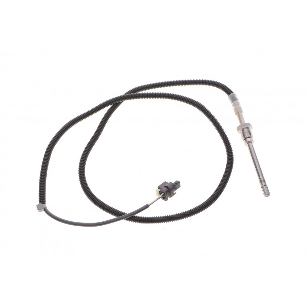 Датчик температури ВГ MB Sprinter (W906) 2.2 (OM646) 06- (L=1080mm)