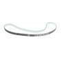 Комплект ГРМ Opel Astra H/Vectra C/Zafira B/Fiat Croma/Grande Punto/Stilo 1.9CDTI/D 04- (24x190z)