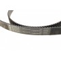 Комплект ГРМ VW Phaeton 4.2 03-16/Touareg 4.2 02-06/Audi A8 3.7/4.2 02-10