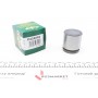 Поршень супорта (переднього) Smart ForTwo 03- (42x46.9mm) (Bosch)