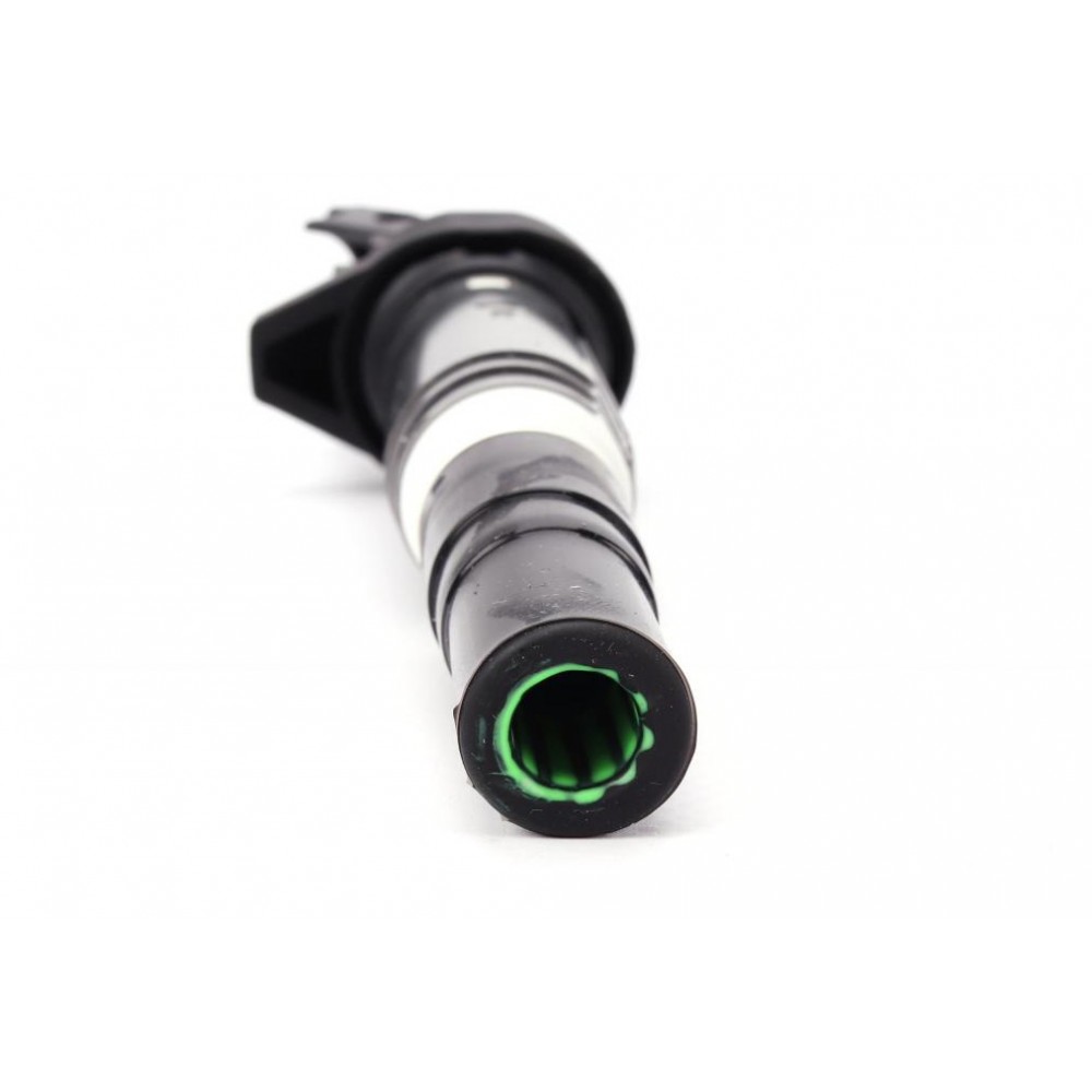Котушка запалювання BMW 3 (E46/E90/F30/F80)/5 (E60/F10)/X5 (E70/F15/F85)/X6 00-
