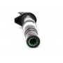 Котушка запалювання BMW 3 (E46/E90/F30/F80)/5 (E60/F10)/X5 (E70/F15/F85)/X6 00-