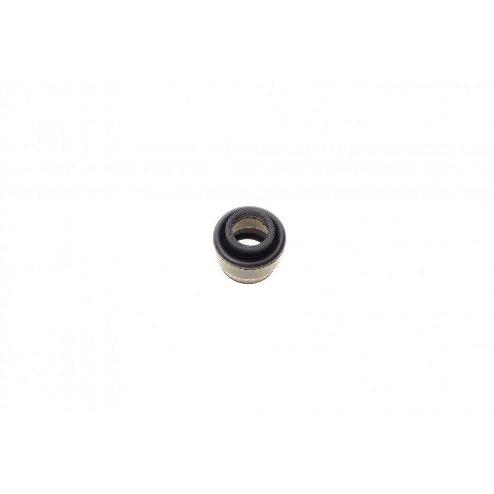 Ремкомплект супорта (переднього) Mazda 6 07-13 (d=57mm)(Mazda)(+ поршен/направляюча) SuperKit