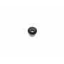 Ремкомплект супорта (переднього) Mazda 6 07-13 (d=57mm)(Mazda)(+ поршен/направляюча) SuperKit
