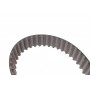 Ремінь ГРМ Volvo S60/S80/V60/V70/XC60/CX70/CX90 2.0/2.4D 02-16 (28x132z)